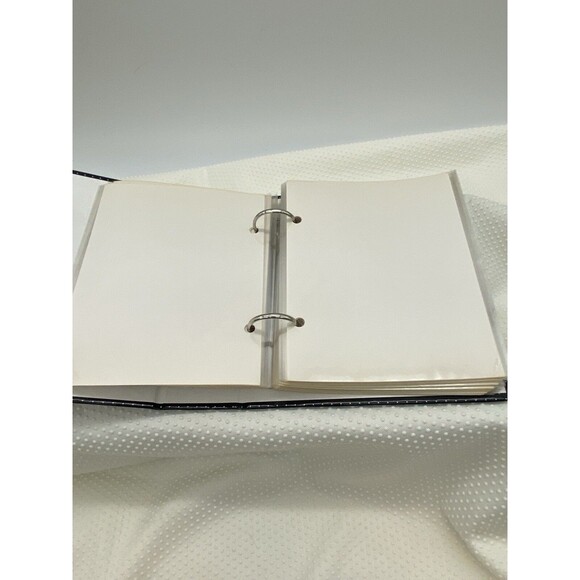 Mary Engelbreit Life is just a Chair of Bowlies Photo Album - Picture 4 of 13